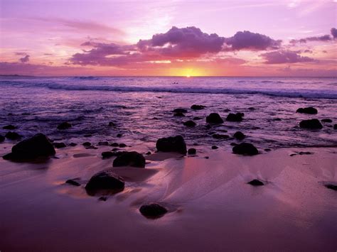 Beautiful scenery of Hawaii Wallpaper #29 - 1600x1200 Wallpaper ...