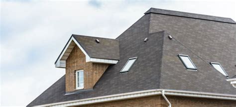 Atlas StormMaster Slate vs StormMaster Shake asphalt shingles | QualitySmith