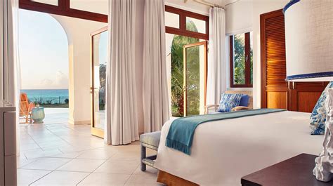 La Samanna, A Belmond Hotel, St Martin - St. Martin Hotels - , St Martin - Forbes Travel Guide