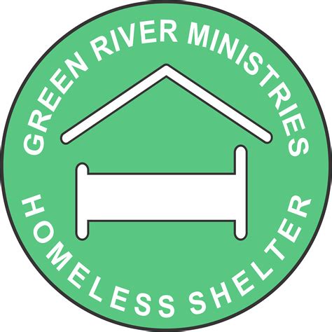 Green River Ministries