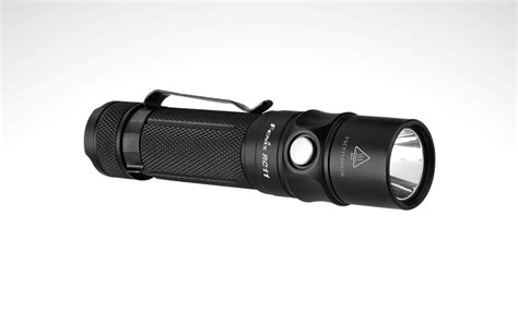 The 12 Best USB Rechargeable Flashlights | Everyday Carry