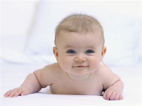 Pictures Of Cute Babies Laughing | Pictures Of Cute Babies L… | Flickr