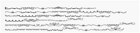 Structure Activity Relationship Of Cycloserine, HD Png Download - kindpng