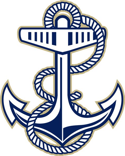 Navy Logo, Marine, Seal, Insignia, Symbol PNG