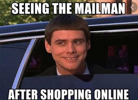 26 Funny Cyber Monday Memes You Can Scroll Through While You Wait For Delivery