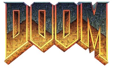 emulators:doom [Batocera.linux - Wiki]