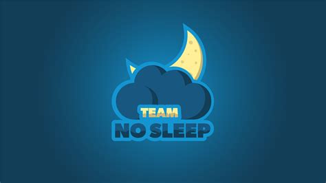 No Sleep Wallpapers - Wallpaper Cave