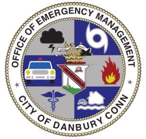 Danbury Emergency Management | Danbury CT