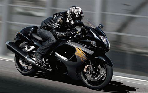 Suzuki Hayabusa Wallpapers - Top Free Suzuki Hayabusa Backgrounds - WallpaperAccess