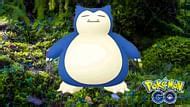 Pokemon GO Snorlax PvP and PvE guide: Best moveset, counters, and more