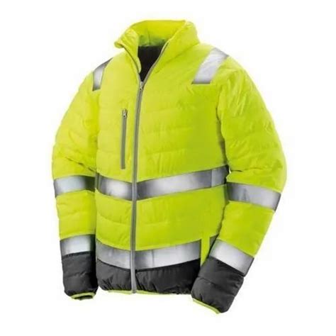 Firefighter Jacket at Rs 5000/piece | Firefighter Jacket in Ludhiana ...