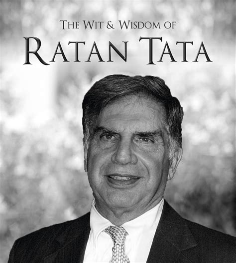 The Story Of Ratan TATA, A True Indian And Legend. Success Story Of Ratan Tata. Read Now. 2021 ...