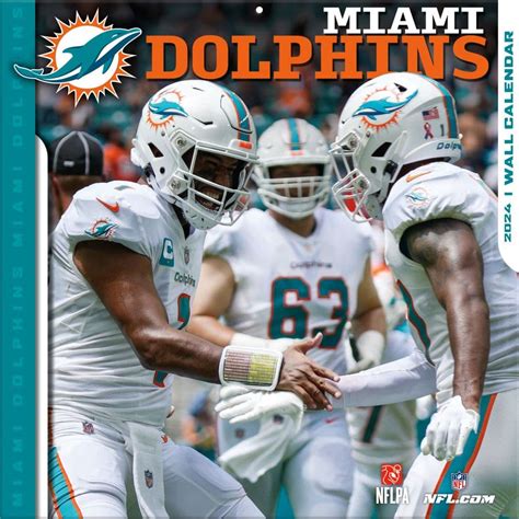 Miami Dolphins Schedule 2024 2024 Printable - Lyda Siusan