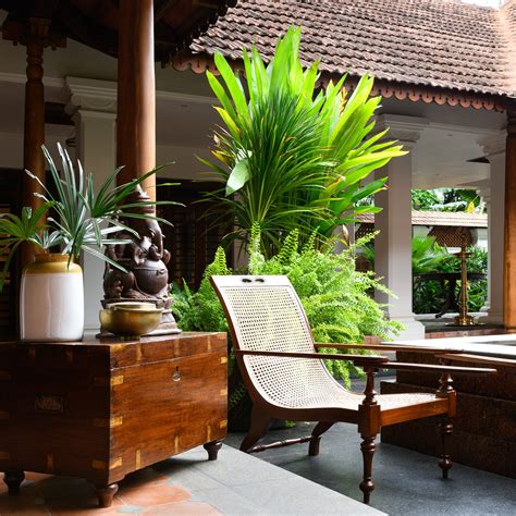 Experts Tell How You Can Create A Kerala-Inspired Home | LBB