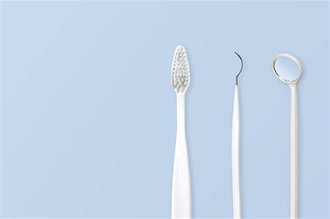 What To Know About Wisdom Tooth Removal Aftercare