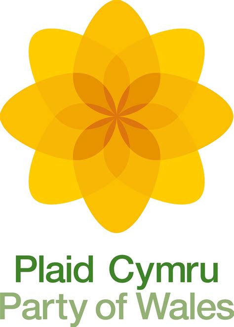 Why I’ve decided to join Plaid Cymru