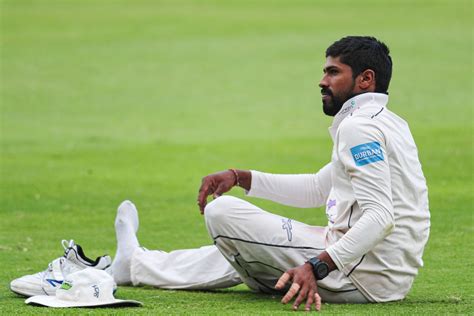 OPINION: Proteas selectors have plenty options for India Tests | The Citizen