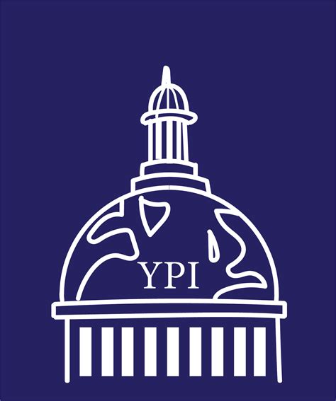 Yale Policy Institute