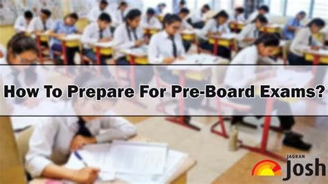 Top 7 Tips To Prepare for CBSE Pre-Boards 2024