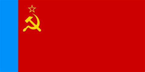 Russian Soviet Federative Socialist Republic (1917–1991) - ProleWiki