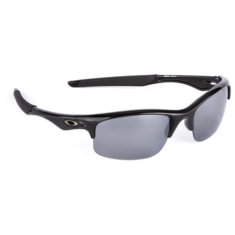 Oakley Bottle Rocket Polarized Sunglasses - 227696, Sunglasses ...