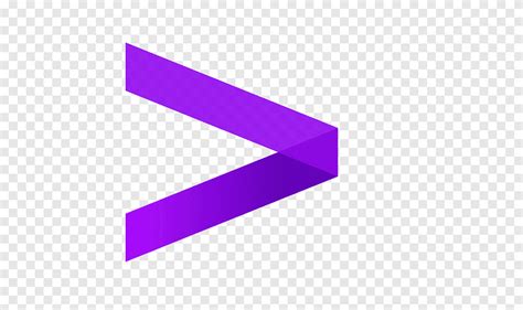 Free download | Accenture Symbol Logo Management consulting, high intelligence, purple, angle ...