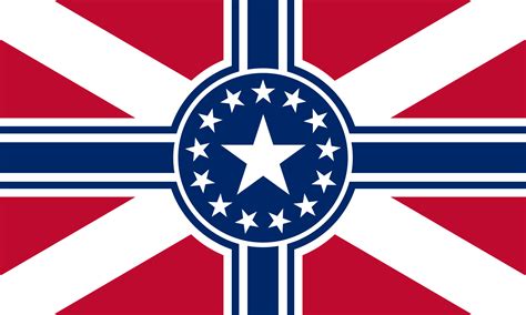 Imperial American Empire | Constructed Worlds Wiki | FANDOM powered by Wikia