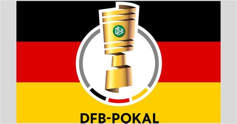 ⚽ DFB-Pokal Winners Quiz - By pecheneg