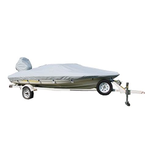 Lund Boat Covers | Boatcovers.com