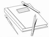 Notebook coloring pages To Download And Print For Free sketch template