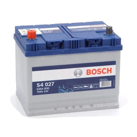 10 Best Car Battery Brands - Must Read This Before Buying