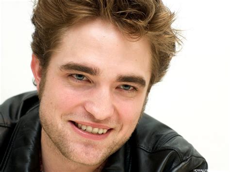 Robert Pattinson Twilight Wallpaper | High Definition Wallpapers, High ...