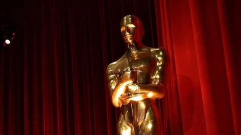 Oscar 2023 predictions: Who will win best actor, best actress and best ...