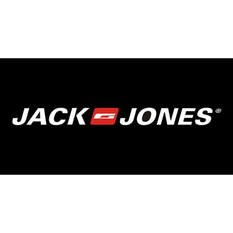 Jack Jones | St David's Dewi Sant Shopping Centre