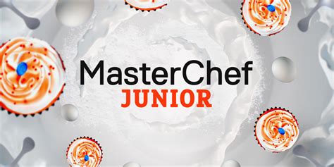 ‘MasterChef Junior’ Season 9 – 3 Judges Are Returning, 1 New Judge Is ...