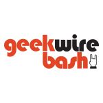 Ping Pong, Foosball, Dodgeball and More: GeekWire’s 6th Anniversary Bash Brings Back Seattle’s ...