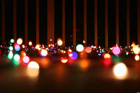 Pin by Sarah Holdsworth on Christmas Lights☆ | Christmas facebook cover, Christmas fb cover ...