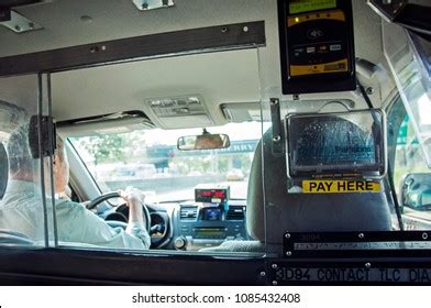 12,587 Inside taxi Images, Stock Photos & Vectors | Shutterstock