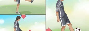 Soccer Ball Tricks - how to articles from wikiHow