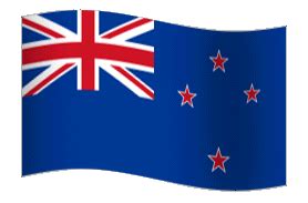 説明: C:\Users\computaro\Dropbox\Public\gif\Animated-Flag-New-Zealand.gif