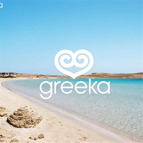 Best 8 Beaches in Koufonisia, Greece | Greeka