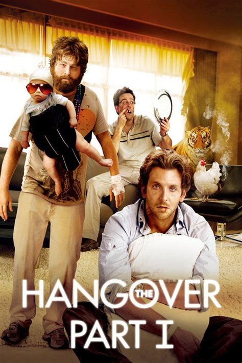 The Hangover Full Movie Download - westerntoys