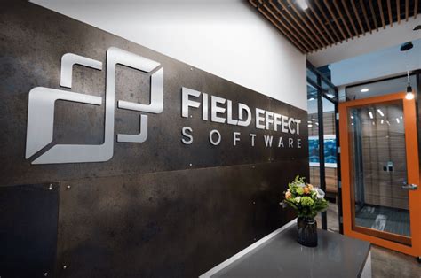 Field Effect: Putting a lock on cybersecurity - InnovateON.ca