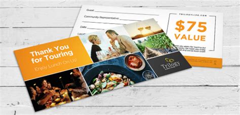 21+ Restaurant Voucher Templates - Illustrator, Word, Pages, Photoshop ...