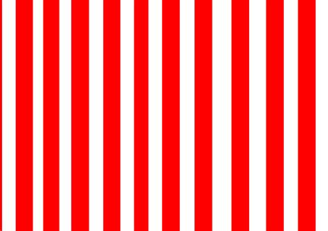 Free download red and white striped a4jpg [3507x2481] for your Desktop, Mobile & Tablet ...