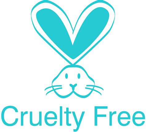 COOLA is 100% Animal Cruelty Free. – COOLA