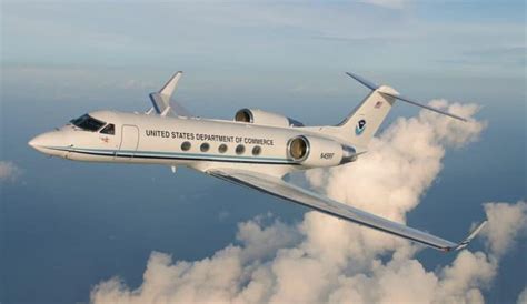 Gulfstream IV - Price, Specs, Photo Gallery, History - Aero Corner