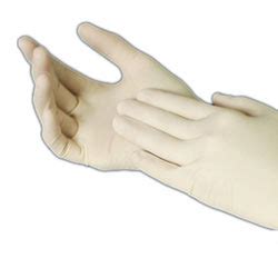 Powder Free Surgical Gloves at best price in Hyderabad by Sai Kruthi ...