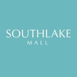 Southlake Mall - Crunchbase Company Profile & Funding