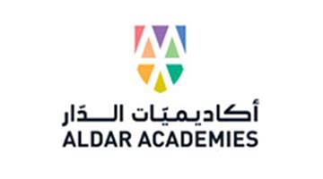 ALDAR ACADEMIES - Moon Kids